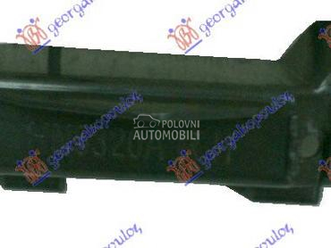 NOSAC PREDNJEG BRANIKA BOCNI P za Hyundai Santa Fe od 2009. do 2012. god.