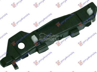 NOSAC PREDNJEG BRANIKA BOCNI P za Hyundai Santa Fe od 2009. do 2012. god.