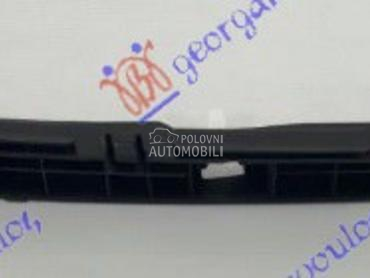 NOSAC ZADNJEG BRANIKA BOCNI PL za Hyundai Santa Fe od 2009. do 2012. god.