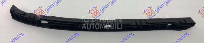 NOSAC ZADNJEG BRANIKA BOCNI PL