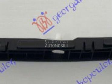 NOSAC ZADNJEG BRANIKA BOCNI PL za Hyundai Santa Fe od 2009. do 2012. god.