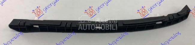 NOSAC ZADNJEG BRANIKA BOCNI PL