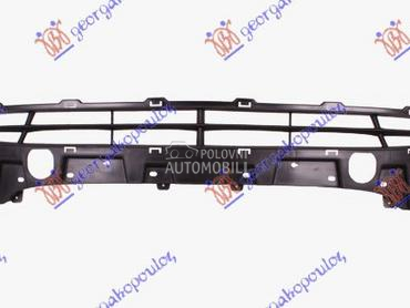 CENTRALNA RESETKA za Hyundai Santa Fe od 2009. do 2012. god.