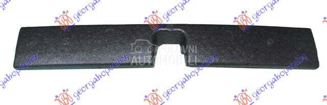 APSORBER ZADNJEG BRANIKA