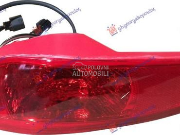 ZADNJA MAGLENKA za Hyundai Santa Fe od 2009. do 2012. god.