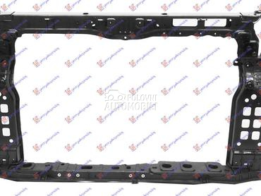 VEZNI LIM za Hyundai Santa Fe od 2012. do 2016. god.