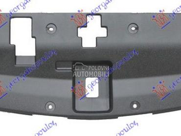 POKLOPAC VEZNOG LIMA GORNJI PL za Hyundai Santa Fe od 2012. do 2016. god.