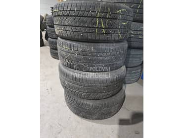 Gripmax 225/50 R18 Zimska