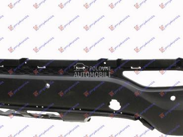 ZADNJI BRANIK DONJI (4 PDC SEN za Hyundai Santa Fe od 2012. do 2016. god.