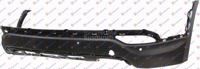 ZADNJI BRANIK DONJI (4 PDC SEN