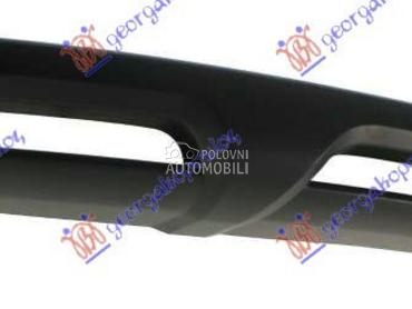 LAJSNA PREDNJEG BRANIKA DONJA za Hyundai Santa Fe od 2012. do 2016. god.