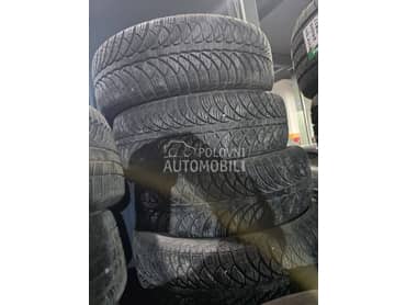 Fulda 195/65 R15 Zimska