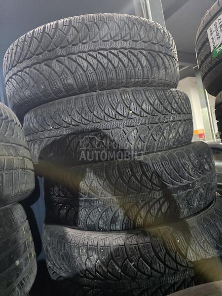 Fulda 195/65 R15 Zimska