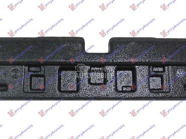 APSORBER PREDNJEG BRANIKA za Hyundai Santa Fe od 2012. do 2016. god.