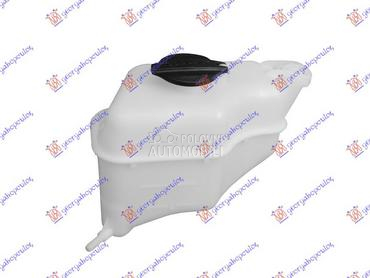 POSUDA ZA ANTIFRIZ za Hyundai Santa Fe od 2012. do 2016. god.