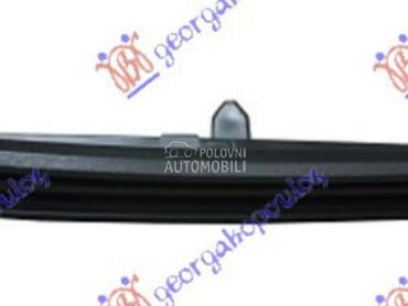 NOSAC PREDNJEG BRANIKA PLASTIC za Hyundai Santa Fe od 2016. do 2018. god.