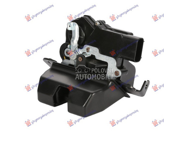 BRAVA GEPEK VRATA ELEKTRICNA za Kia Sorento od 2012. do 2014. god.