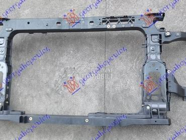 VEZNI LIM (2.0/2.2 CRDi) za Hyundai Santa Fe od 2018. do 2020. god.