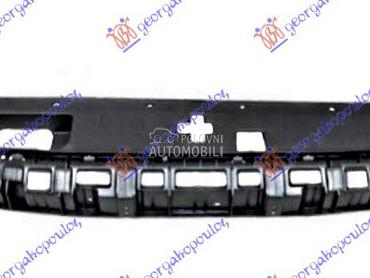 POKLOPAC VEZNOG LIMA GORNJI PL za Hyundai Santa Fe od 2018. do 2020. god.