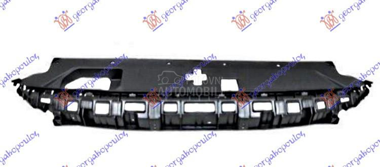 POKLOPAC VEZNOG LIMA GORNJI PL