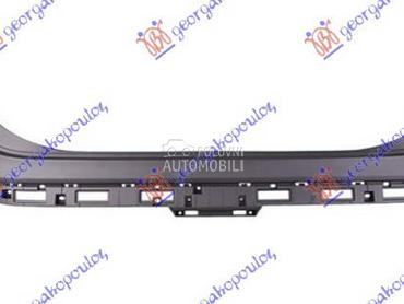 ZADNJI BRANIK PM za Hyundai Santa Fe od 2018. do 2020. god.