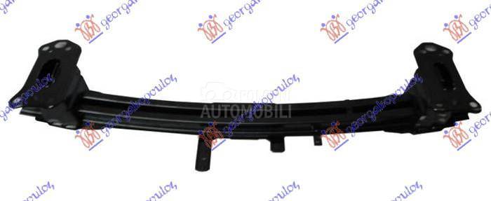 SINA PREDNJEG BRANIKA (TEMPOMA