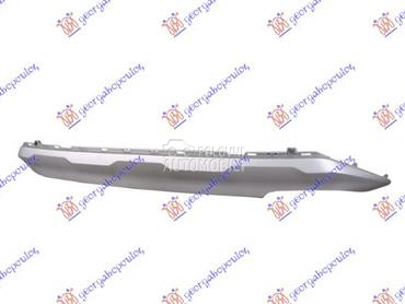 LAJSNA ZADNJEG BRANIKA DONJA S za Hyundai Santa Fe od 2018. do 2020. god.