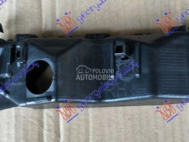 NOSAC PREDNJEG BLATOBRANA PLAS za Hyundai Santa Fe od 2018. do 2020. god.