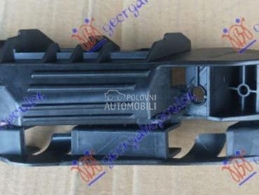 NOSAC PREDNJEG BRANIKA GORNJI za Hyundai Santa Fe od 2018. do 2020. god.