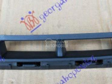 USMERIVAC VAZDUHA PREDNJEG BRA za Hyundai Santa Fe od 2018. do 2020. god.