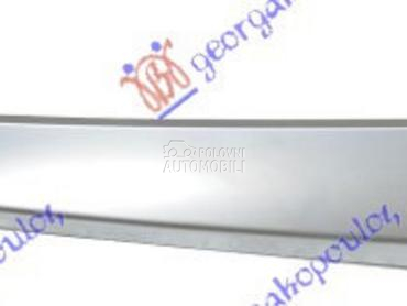 LAJSNA FARA DONJA SREBRNA za Hyundai Santa Fe od 2018. do 2020. god.