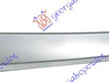 LAJSNA FARA DONJA SREBRNA za Hyundai Santa Fe od 2018. do 2020. god.