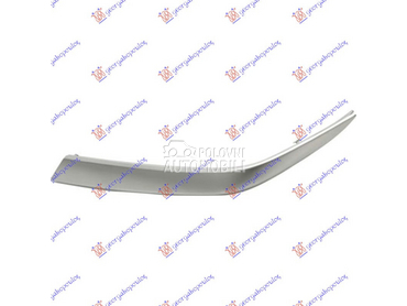 LAJSNA FARA DONJA SREBRNA za Hyundai Santa Fe od 2018. do 2020. god.