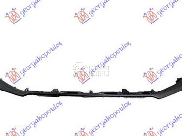 SPOJLER PREDNJEG BRANIKA za Hyundai Santa Fe od 2018. do 2020. god.