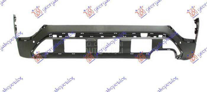 SPOJLER ZADNJEG BRANIKA (PDS S