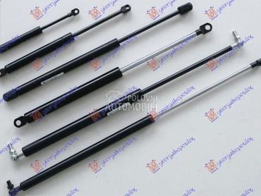 AMORTIZER HAUBE za Hyundai Santa Fe od 2018. do 2020. god.