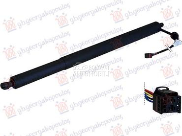 AMORTIZER GEPEK VRATA ELEKTRIC za Hyundai Santa Fe od 2020. do 2024. god.