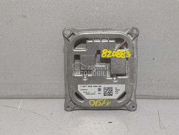 BALAST FARA za Peugeot 308