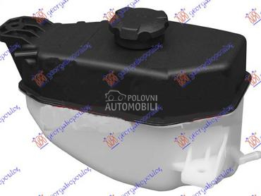 POSUDA ZA ANTIFRIZ za Hyundai Santa Fe od 2018. do 2020. god.