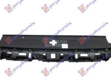 POKLOPAC VEZNOG LIMA GORNJI PL za Hyundai Santa Fe od 2020. do 2024. god.