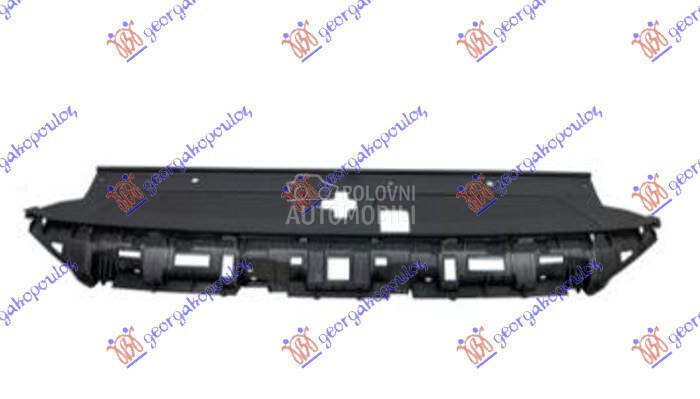 POKLOPAC VEZNOG LIMA GORNJI PL