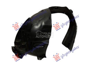 POTKRILO (HIBRID) za Hyundai Santa Fe od 2020. do 2024. god.