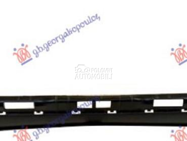 PREDNJI BRANIK DONJI za Hyundai Santa Fe od 2020. do 2024. god.