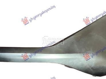 LAJSNA RESETKE PREDNJEG BRANIK za Hyundai Santa Fe od 2020. do 2024. god.