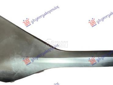 LAJSNA RESETKE PREDNJEG BRANIK za Hyundai Santa Fe od 2020. do 2024. god.