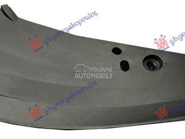 NOSAC FARA GORNJI za Hyundai Santa Fe od 2020. do 2024. god.