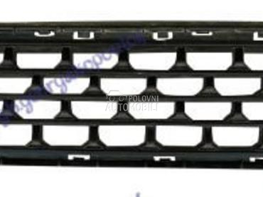 CENTRALNA RESETKA za Hyundai Santa Fe od 2020. do 2024. god.