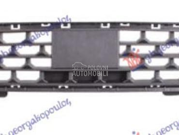 CENTRALNA RESETKA (2 PDC SENZO za Hyundai Santa Fe od 2020. do 2024. god.