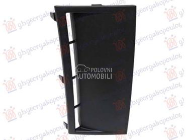 LAJSNA PREDNJEG BRANIKA (USMER za Hyundai Santa Fe od 2024. do 2025. god.