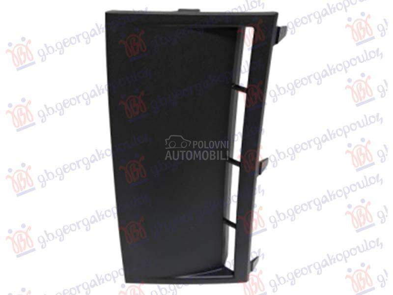 LAJSNA PREDNJEG BRANIKA (USMER